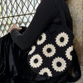 Belladonna Market Bag