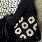 Belladonna Market Bag