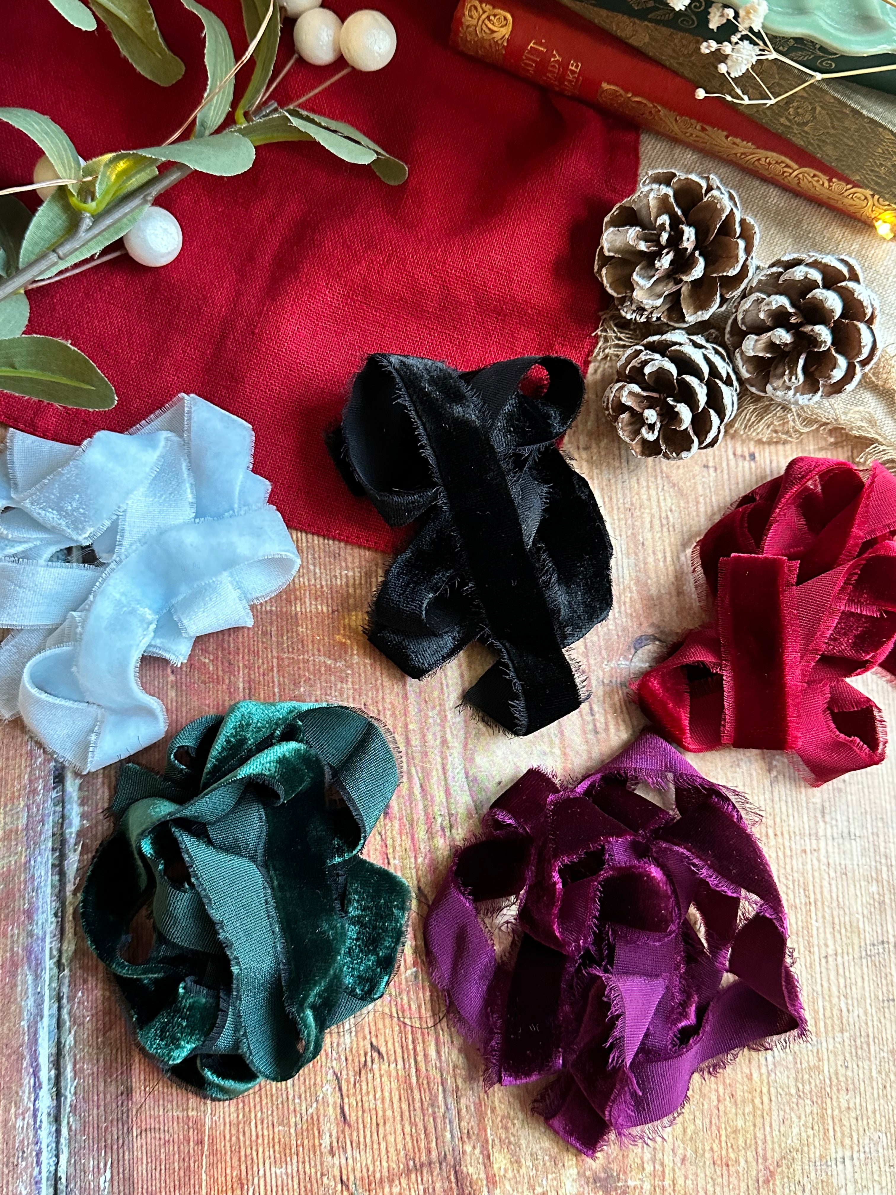 Giant Hanging "Paper" Snowflake