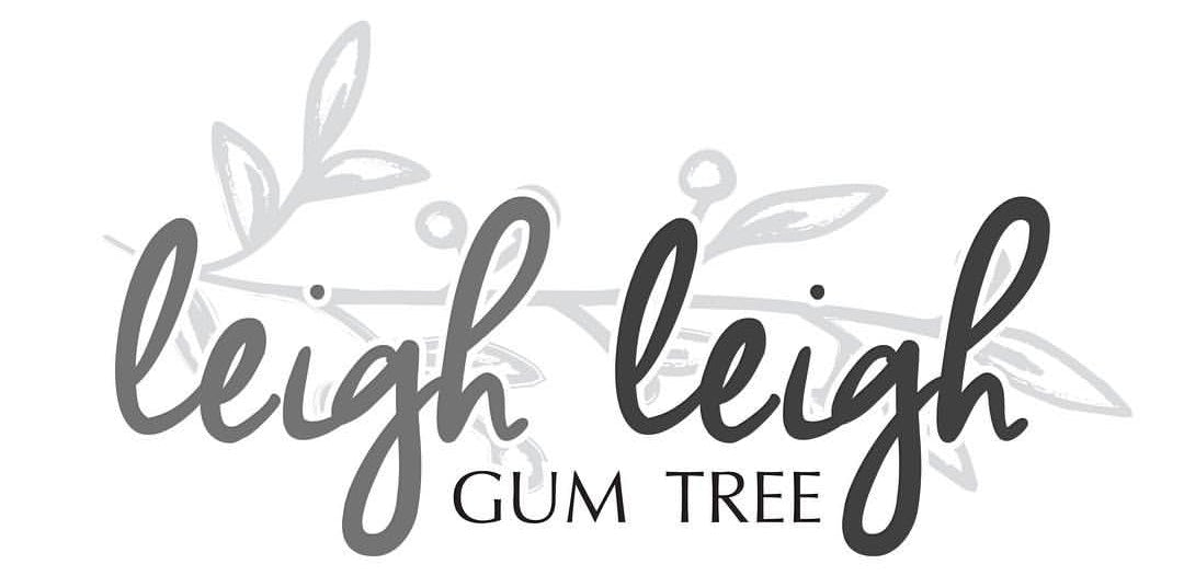 Leigh Leigh Gum Tree