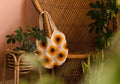 Provence Market Bag