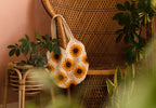 Provence Market Bag